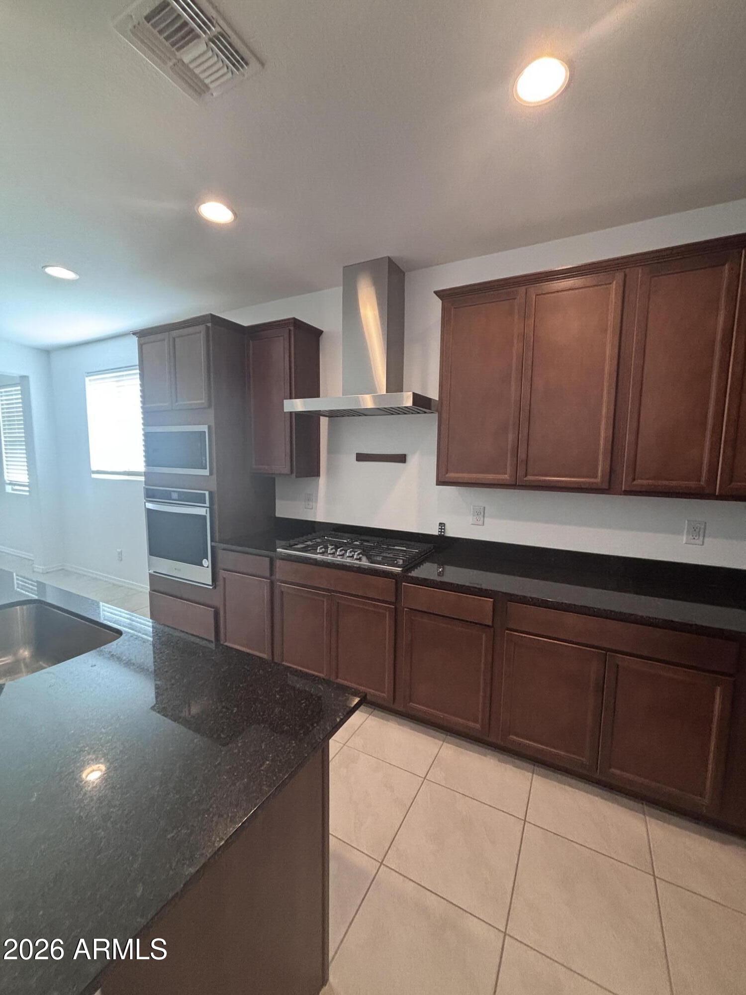4421 W Palace Station Road