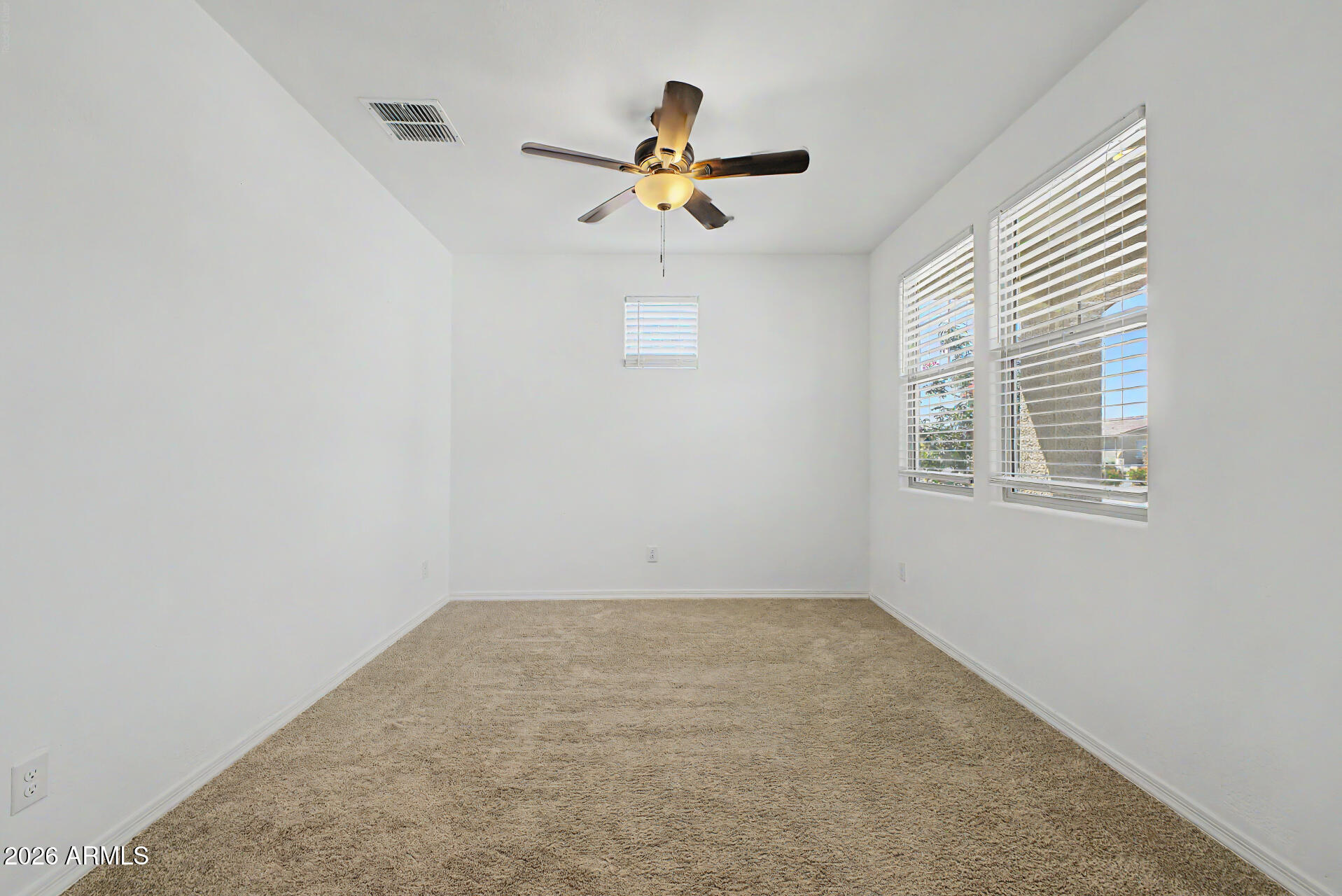 4421 W Palace Station Road