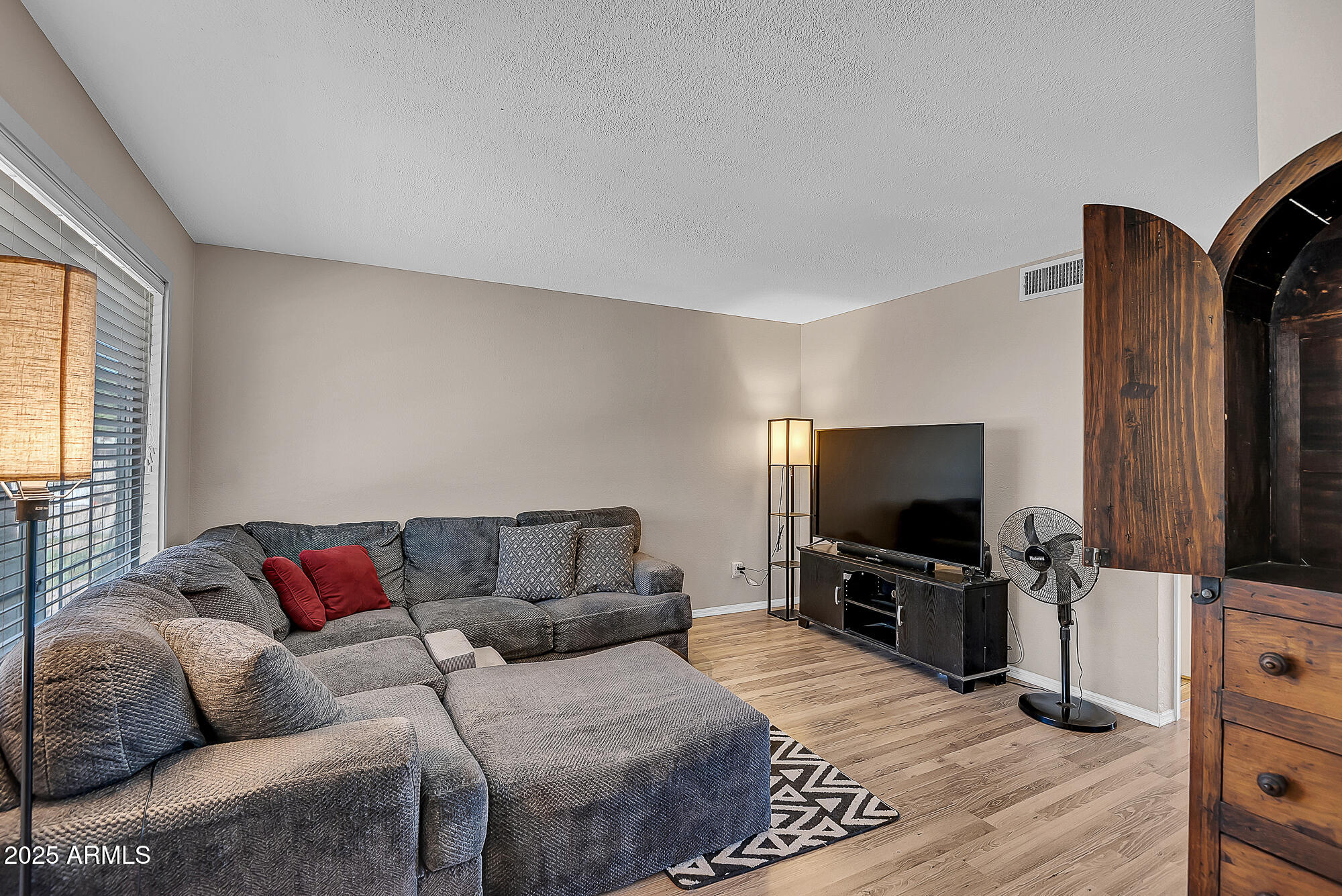 Homes for Sale in Queen Creek Arizona 4 10100 N 89TH Avenue 66