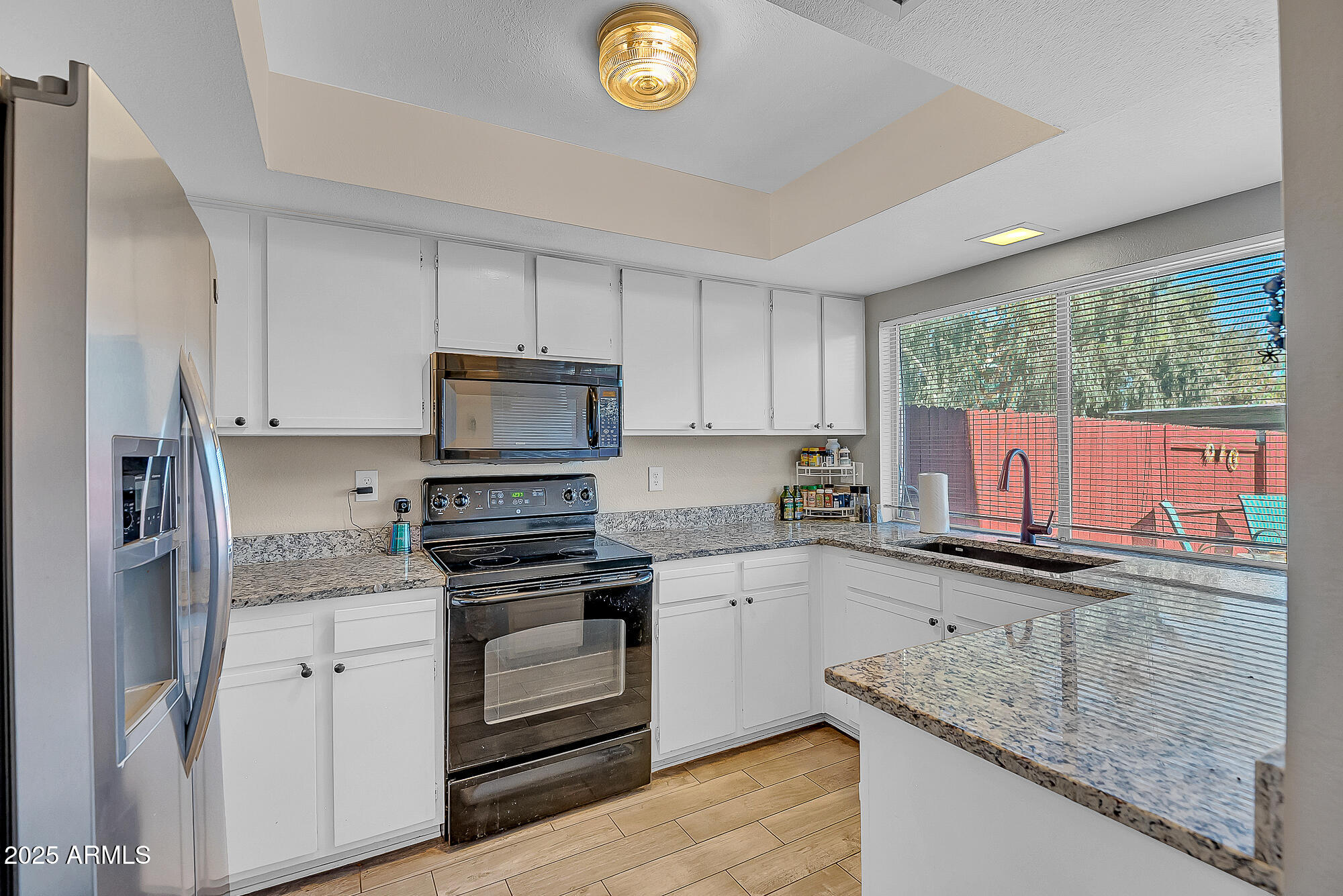 Homes for Sale in Queen Creek Arizona 1 10100 N 89TH Avenue 66