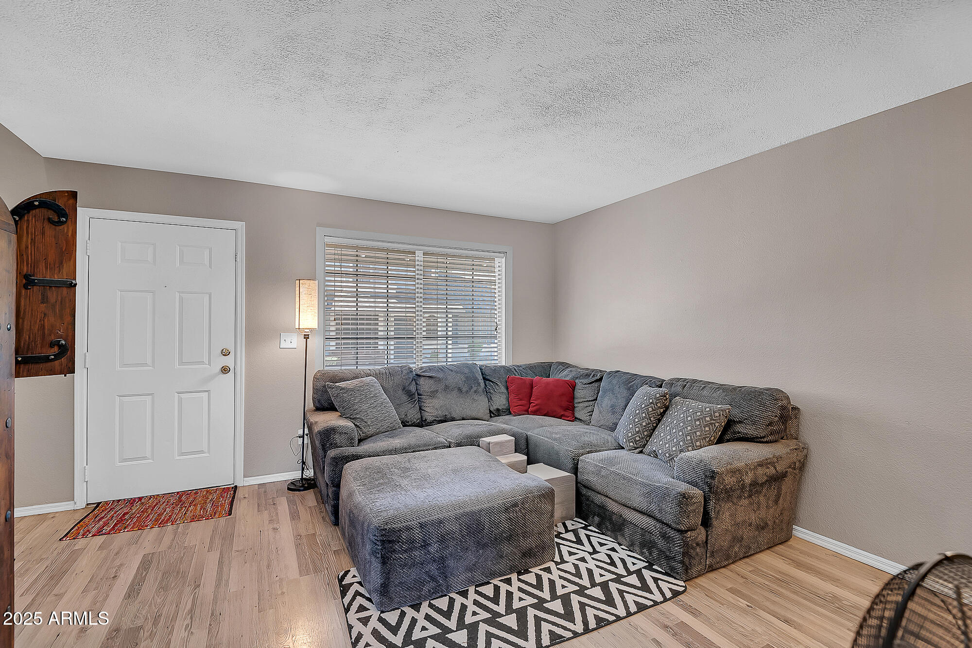 Homes for Sale in Queen Creek Arizona 3 10100 N 89TH Avenue 66