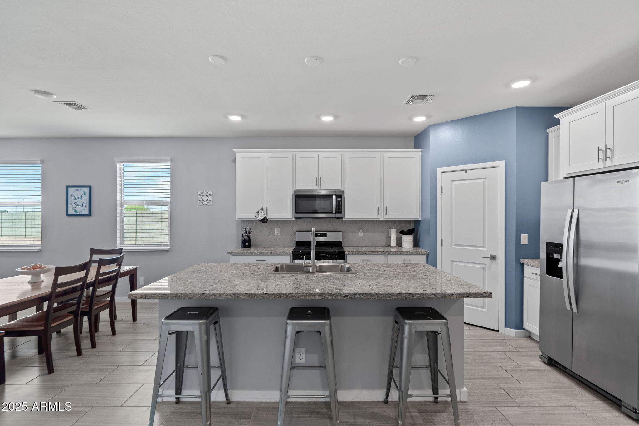 14473 W Hackamore Drive