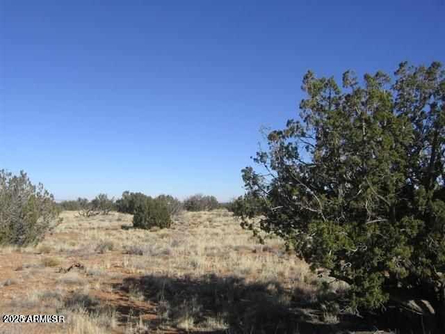 Sec 31 T15N,R16E:Nw4 Se4 -- 28