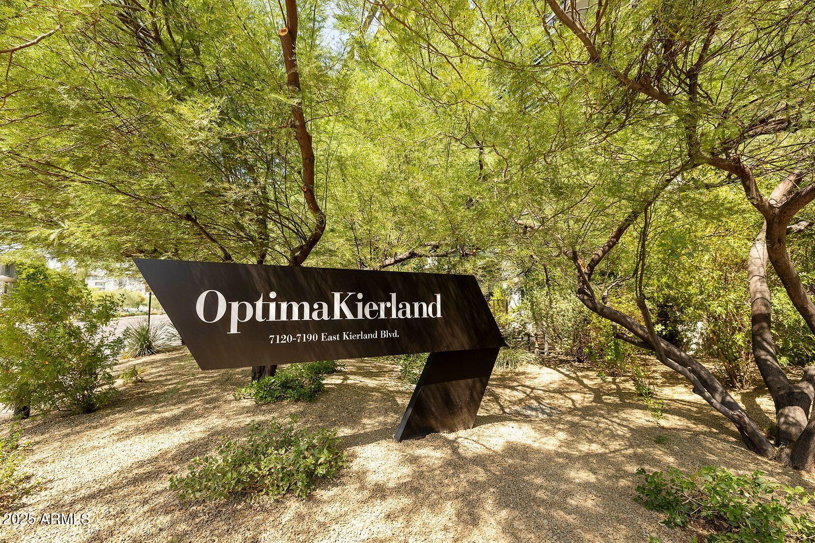 7120 E Kierland Boulevard 409