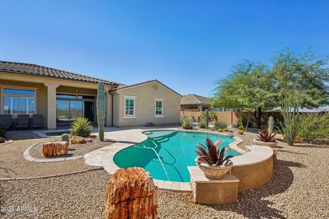 14708 W GEORGIA Avenue Litchfield Park AZ 85340