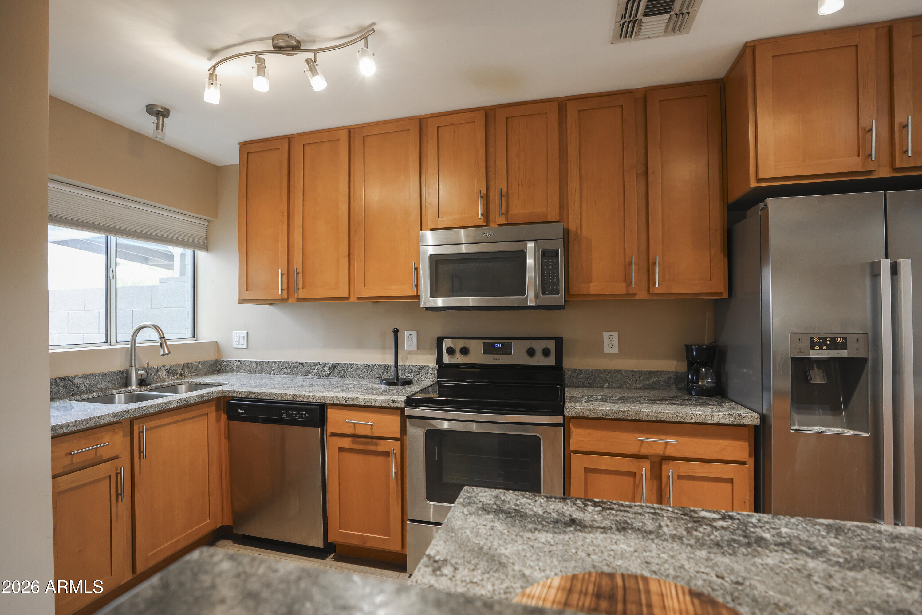 925 W MCDOWELL Road 108