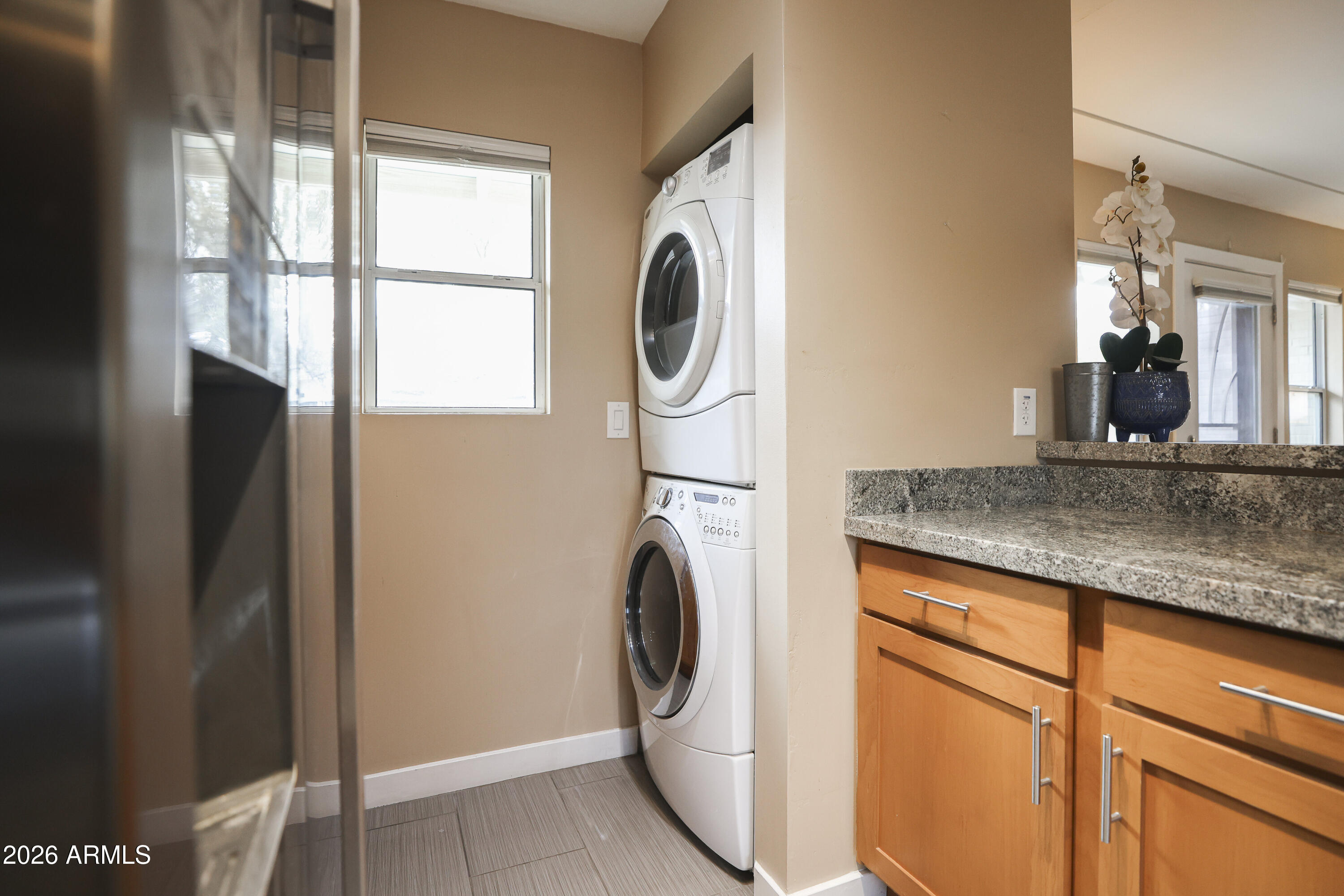 925 W MCDOWELL Road 108