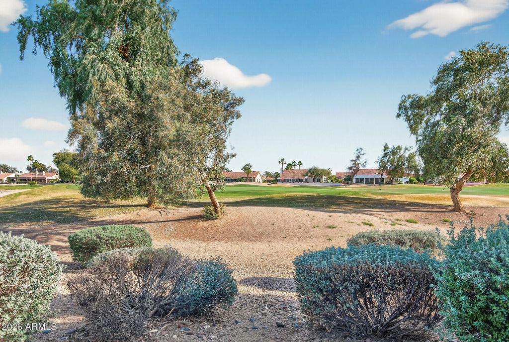 Photo of 14405 W Huron Drive, Sun City West, AZ 85375 (MLS # 6994767)