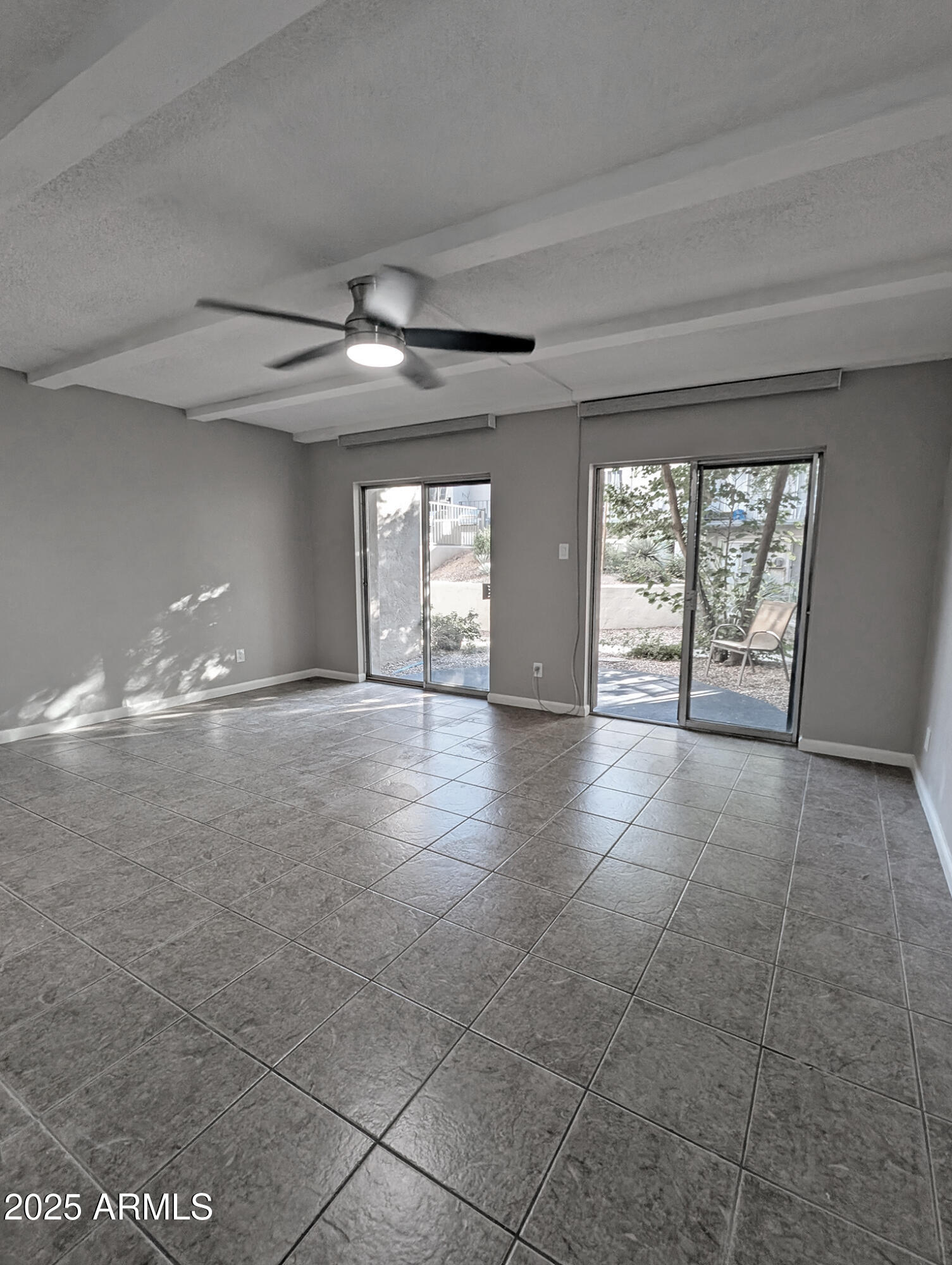 1018 E Osborn Road A