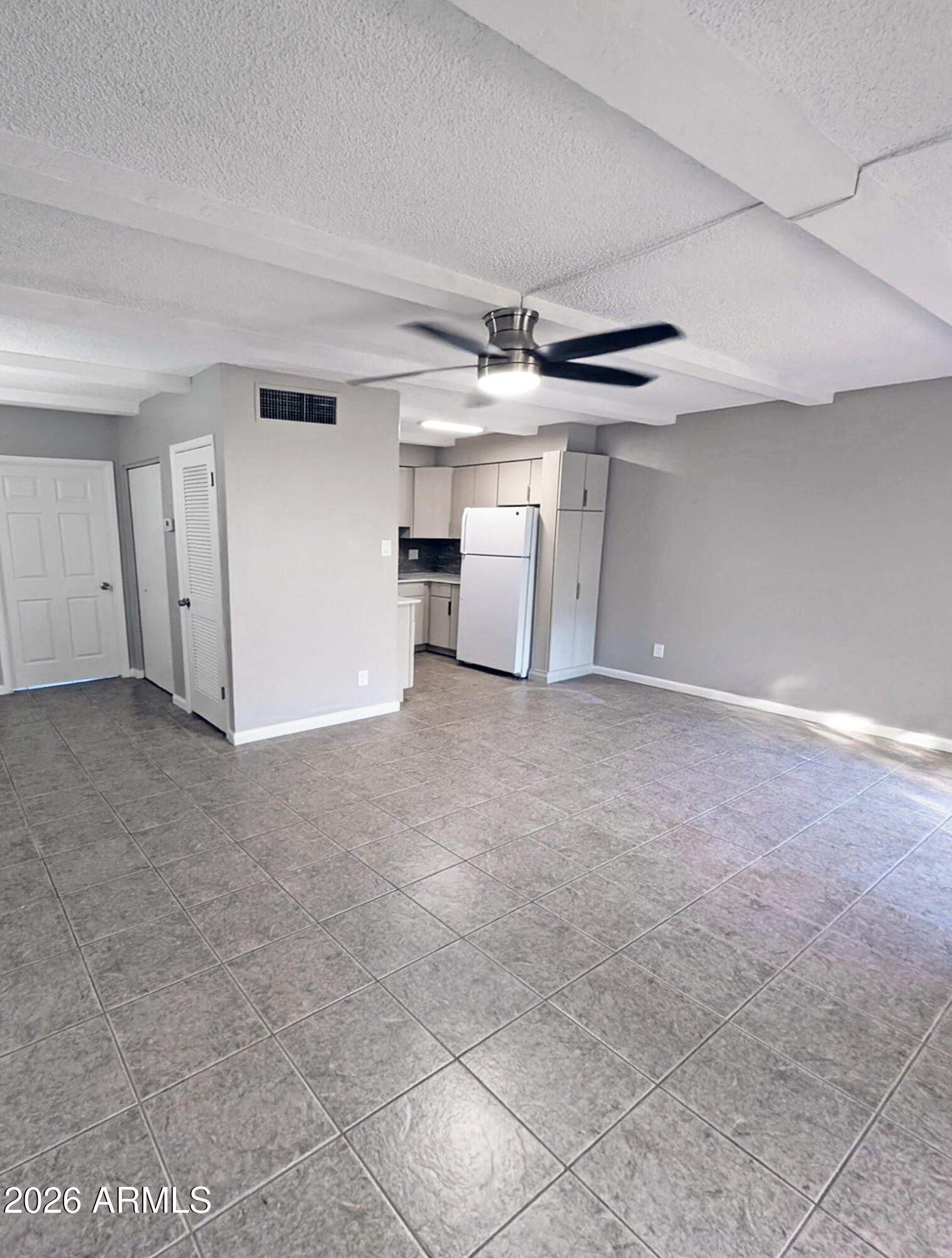 1018 E Osborn Road A