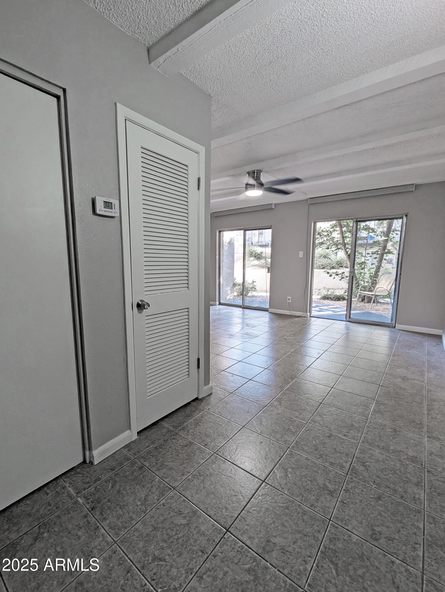 1018 E Osborn Road A