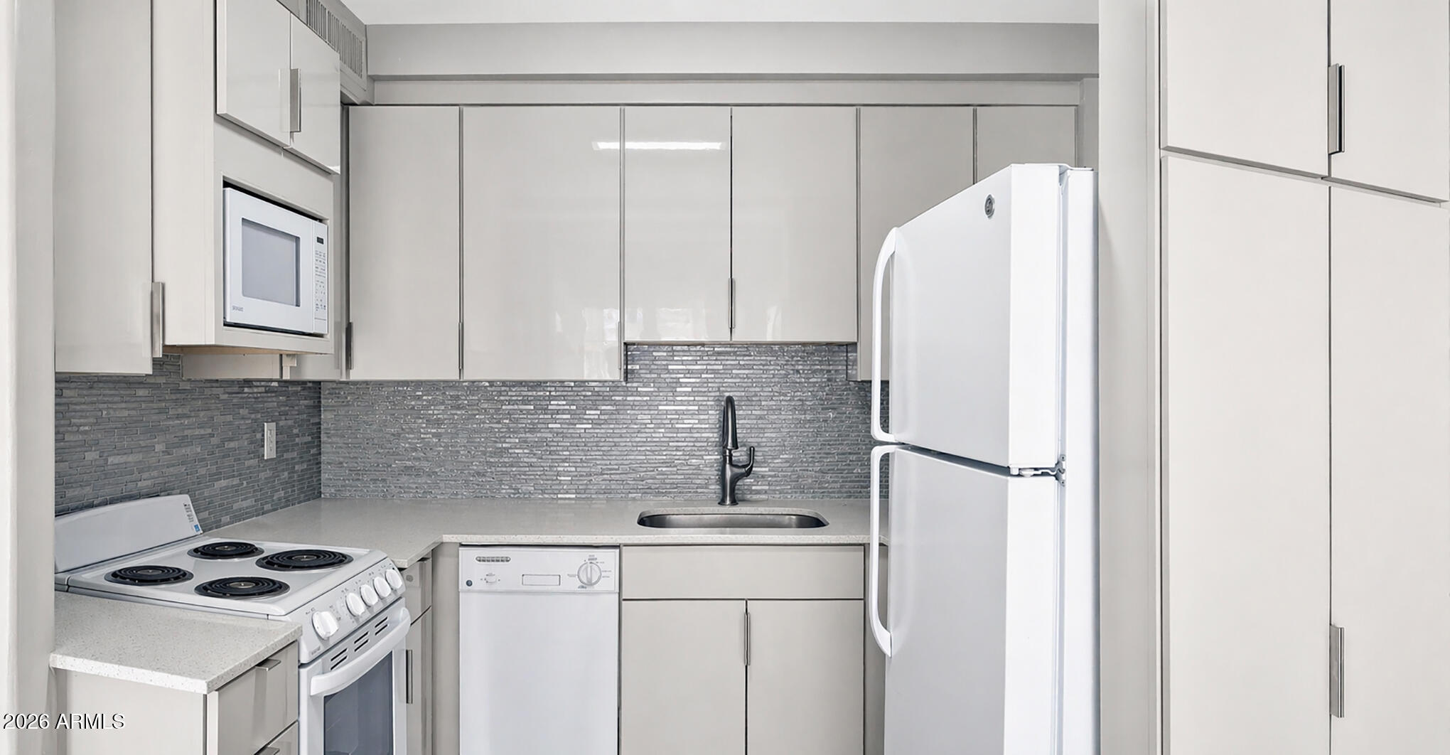 1018 E Osborn Road A