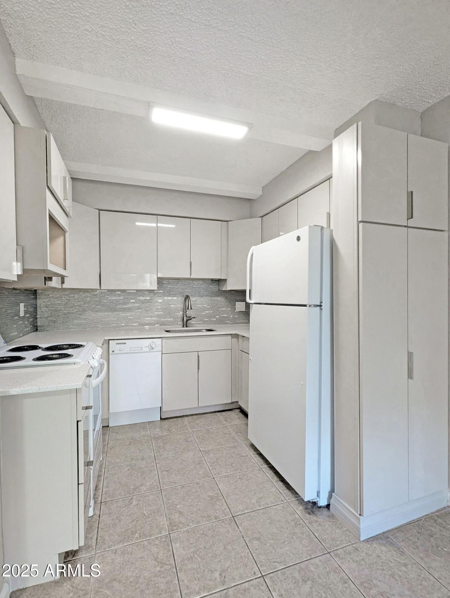 1018 E Osborn Road A