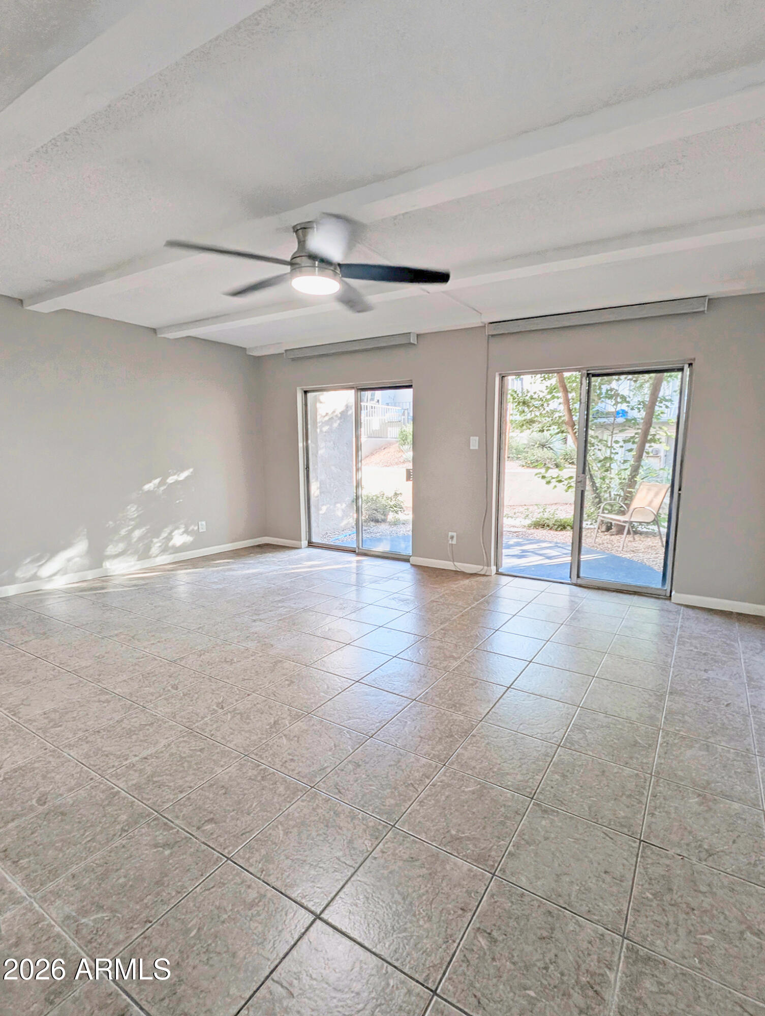 1018 E Osborn Road A