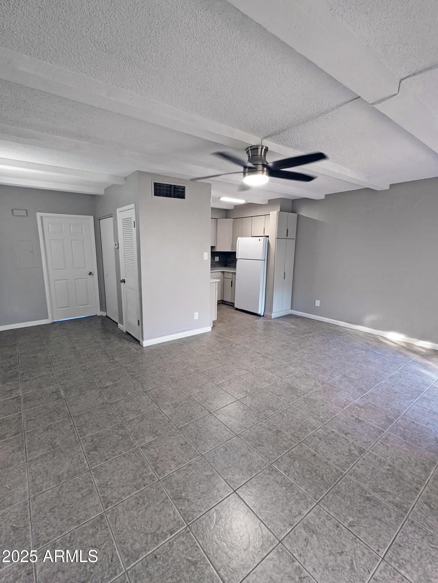 1018 E Osborn Road A