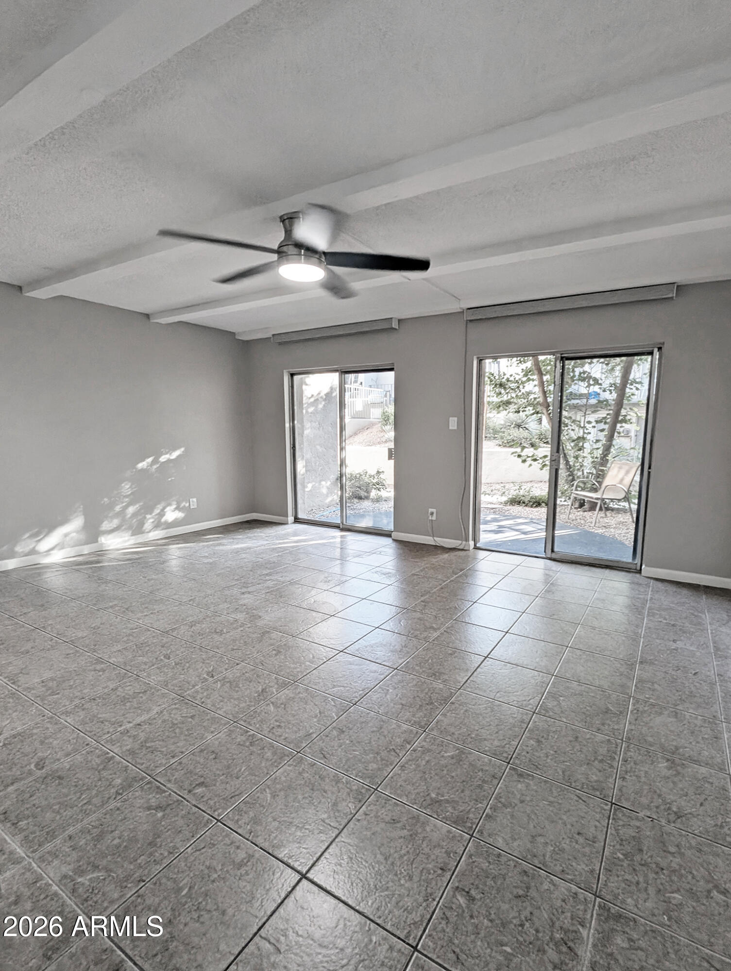 1018 E Osborn Road A