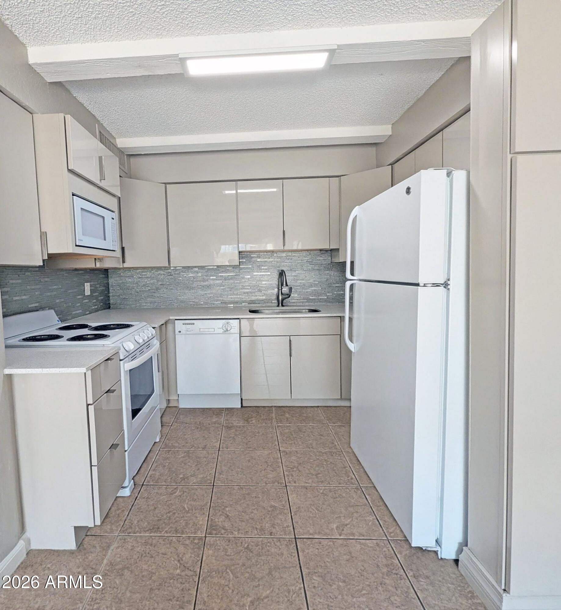 1018 E Osborn Road A