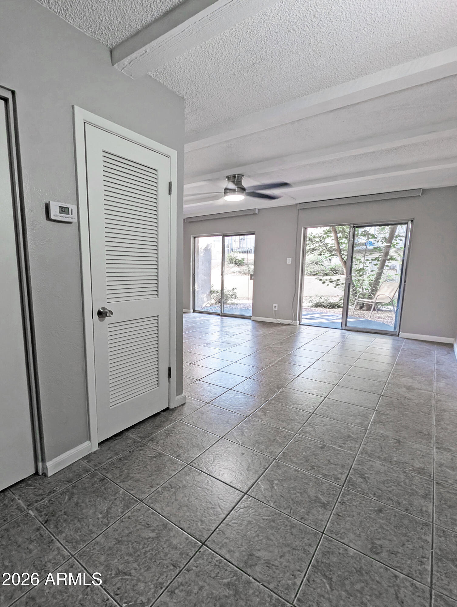 1018 E Osborn Road A