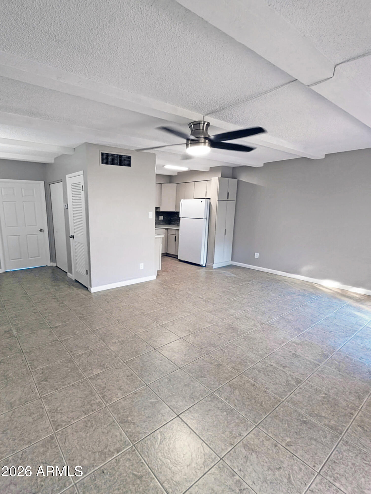 1018 E Osborn Road A