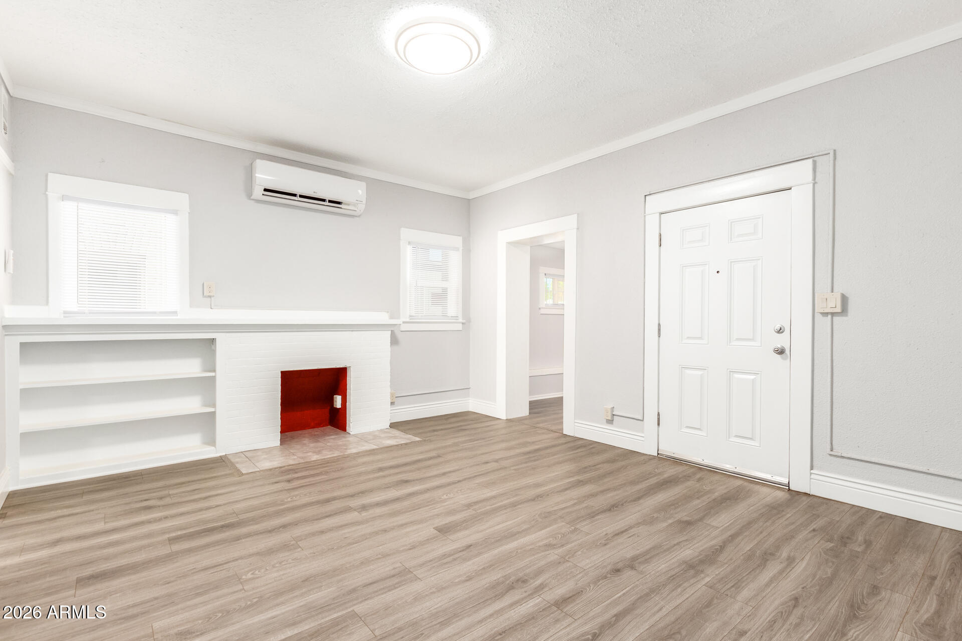 818 N 7TH Street Apt 2