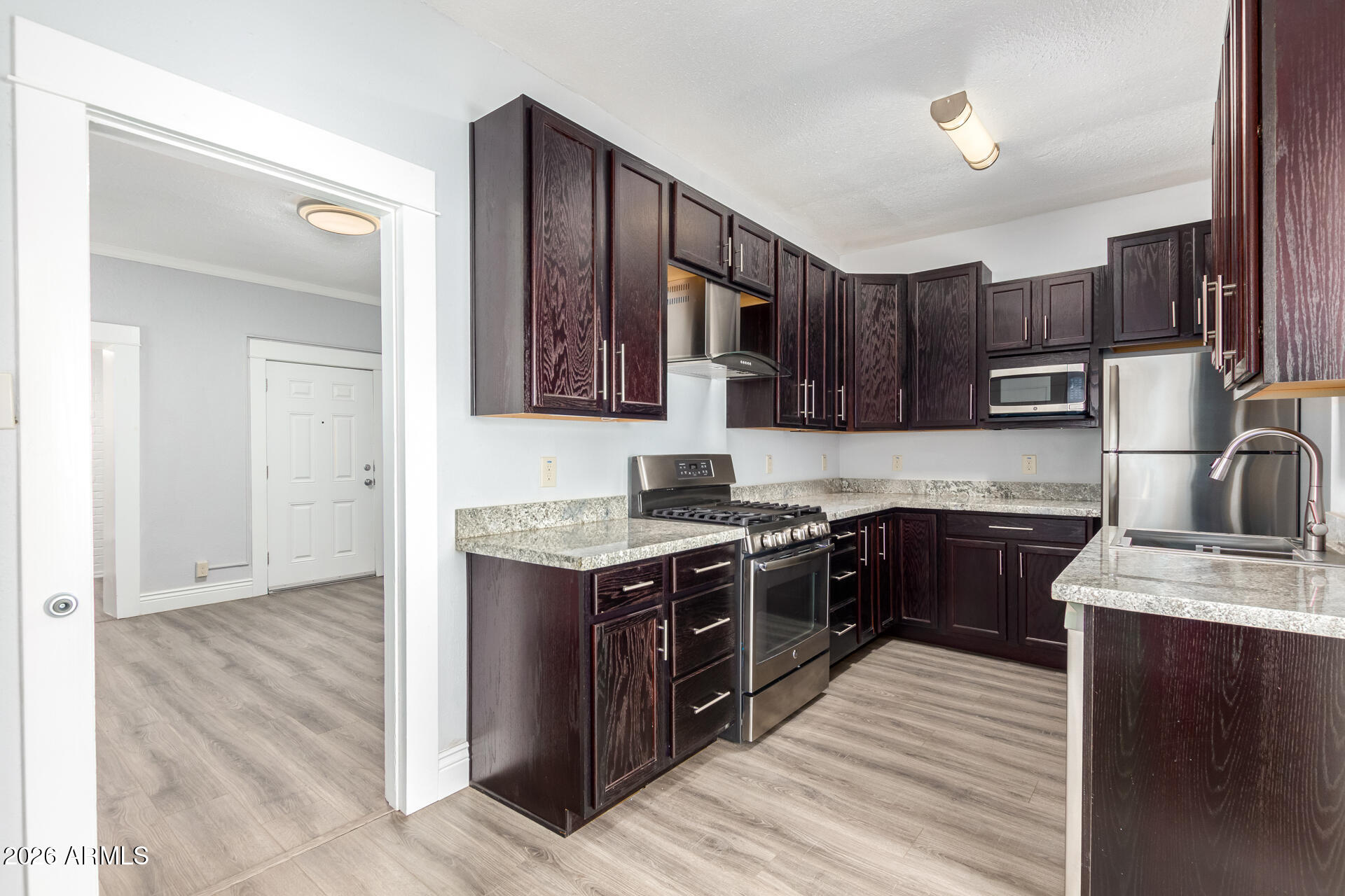 818 N 7TH Street Apt 2