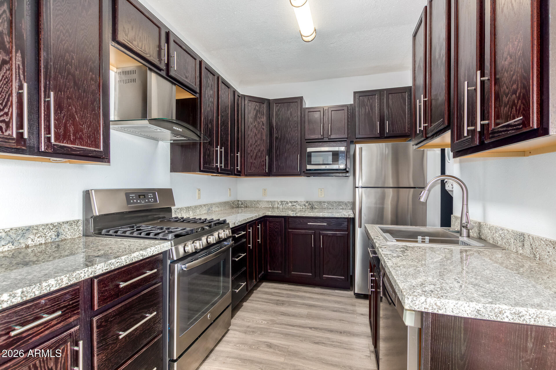 818 N 7TH Street Apt 2