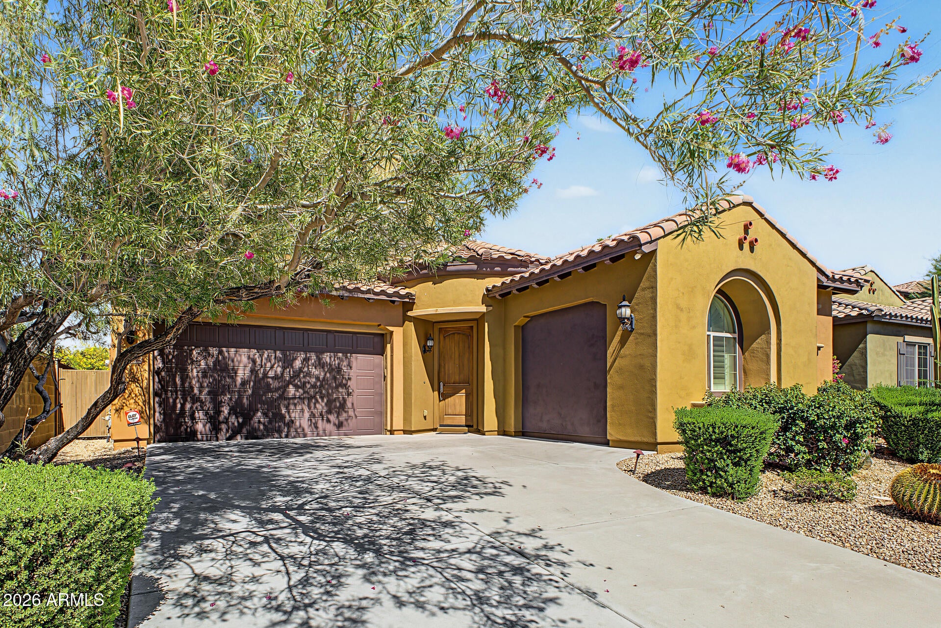 3762 E Ringtail Way