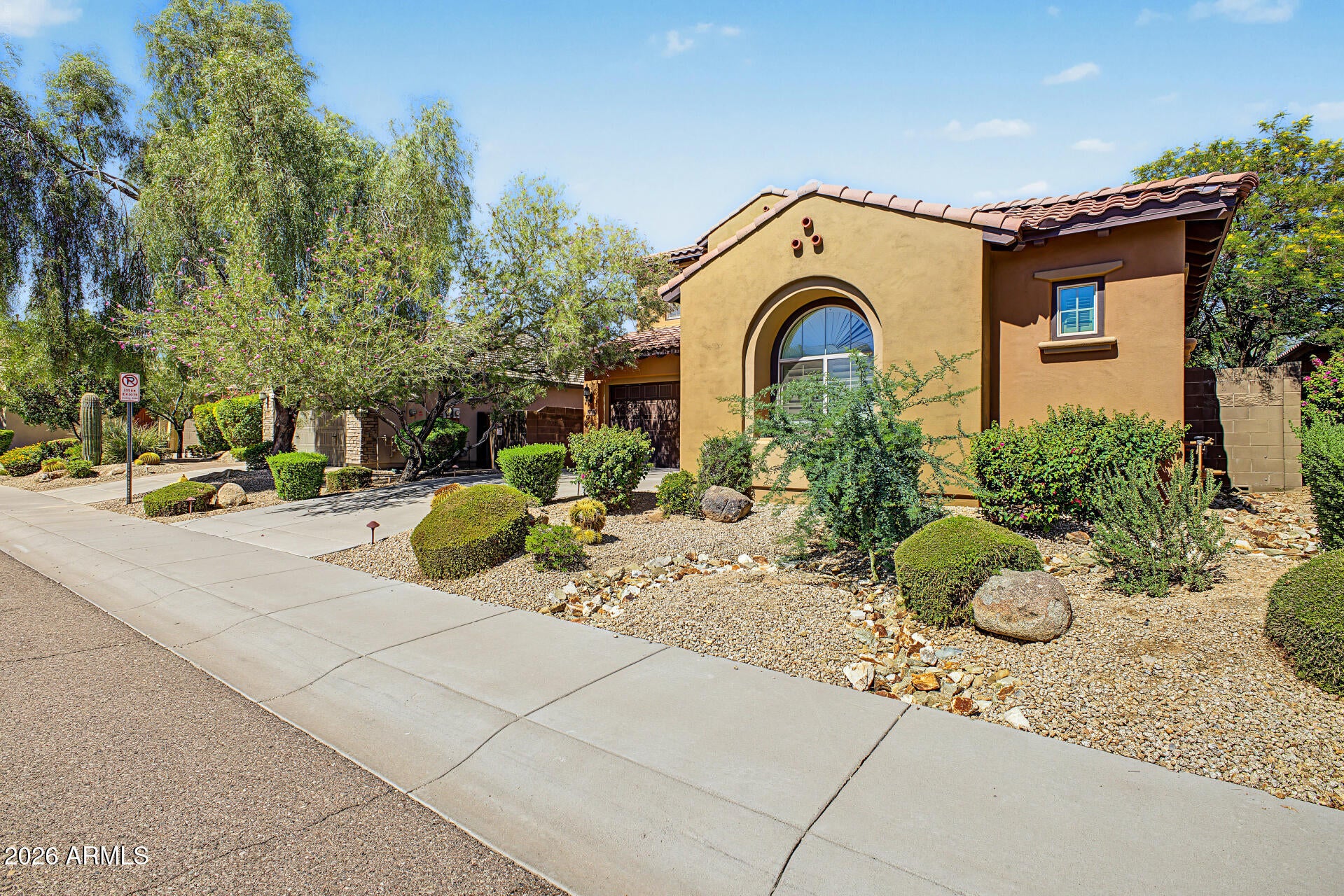 3762 E Ringtail Way