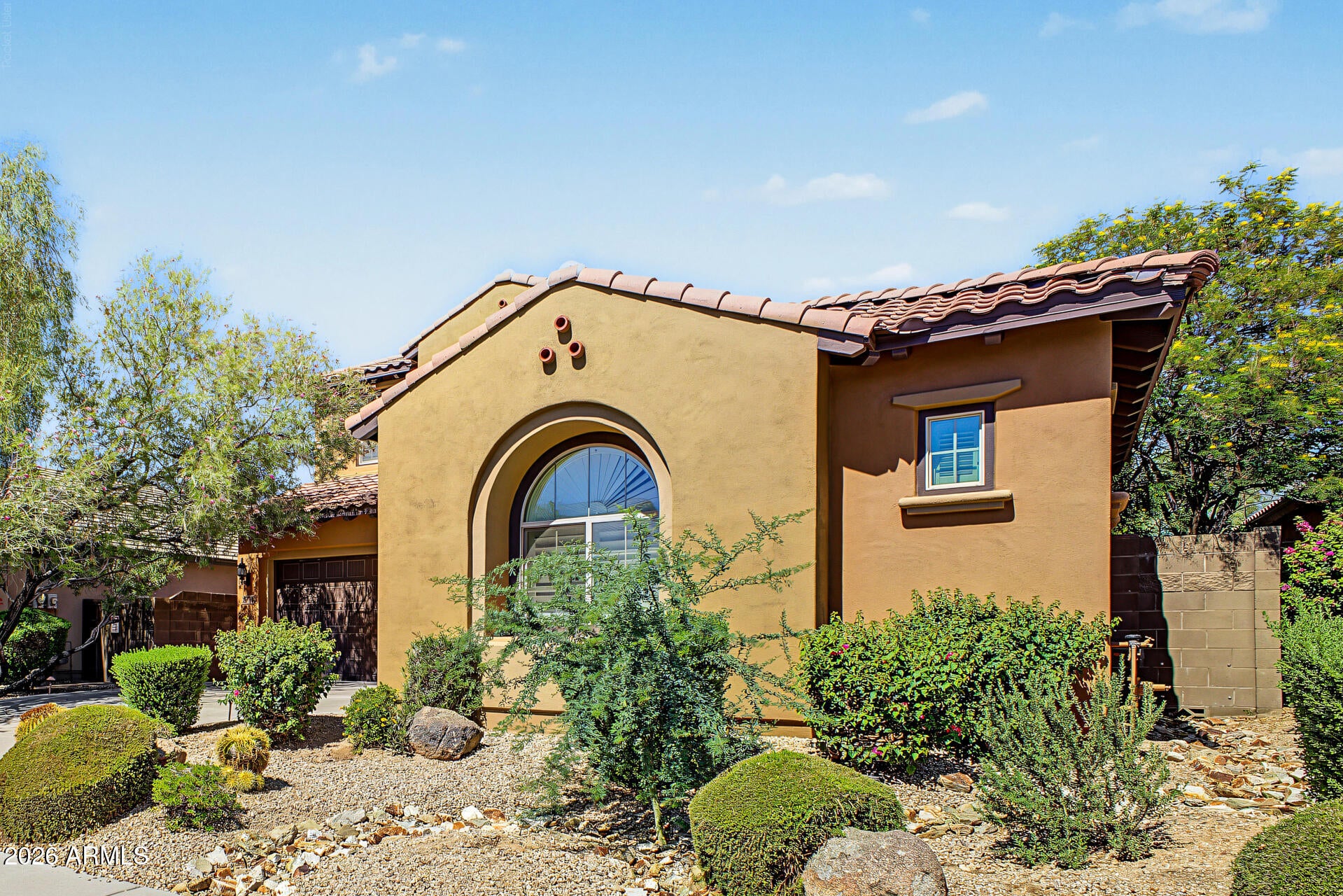3762 E Ringtail Way