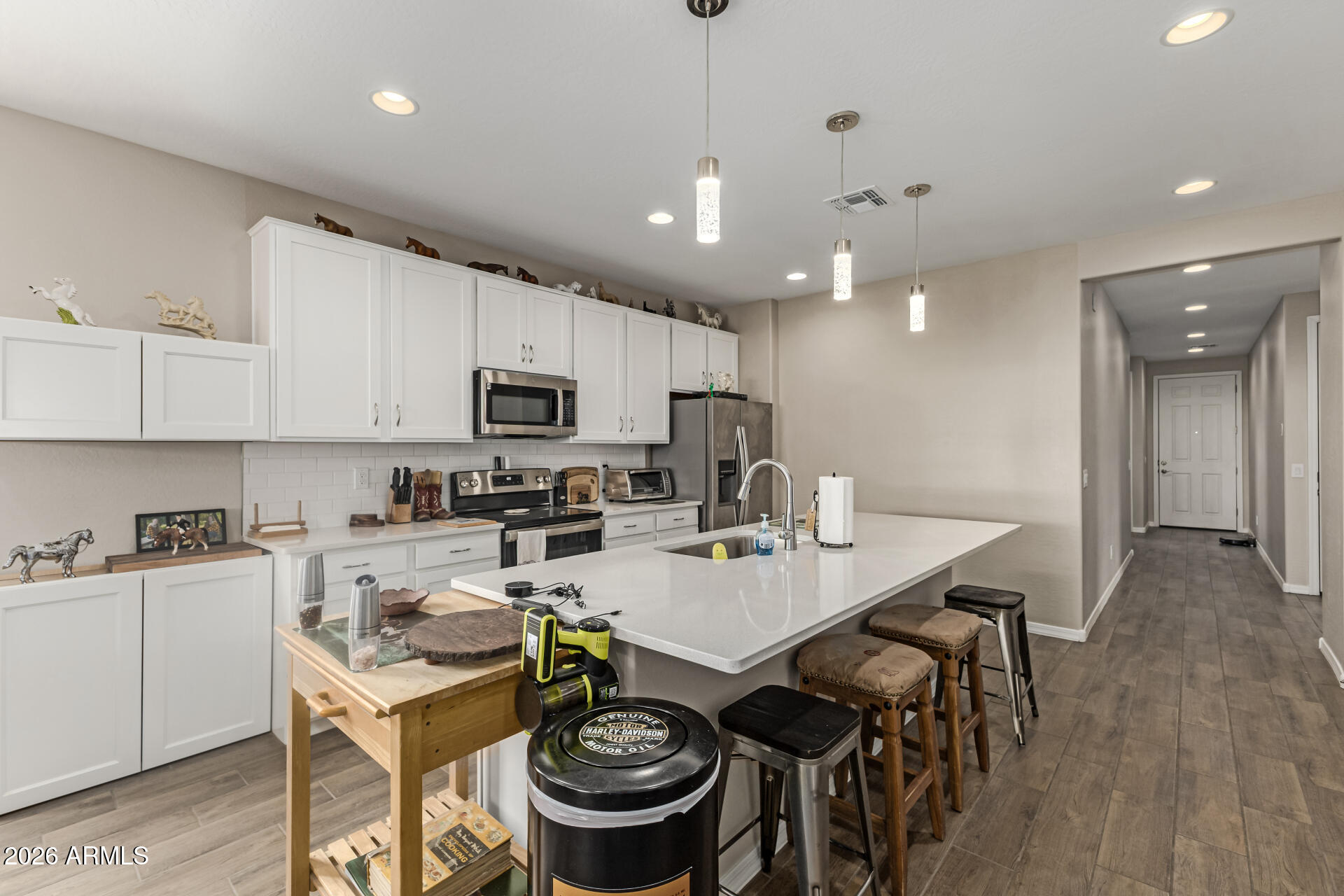 24269 W WATKINS Street