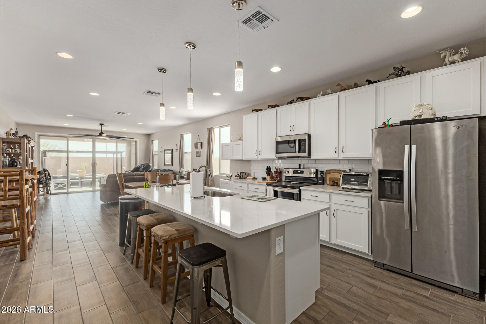 24269 W WATKINS Street