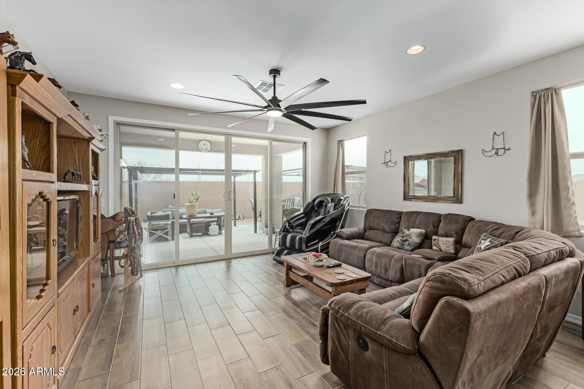 24269 W WATKINS Street