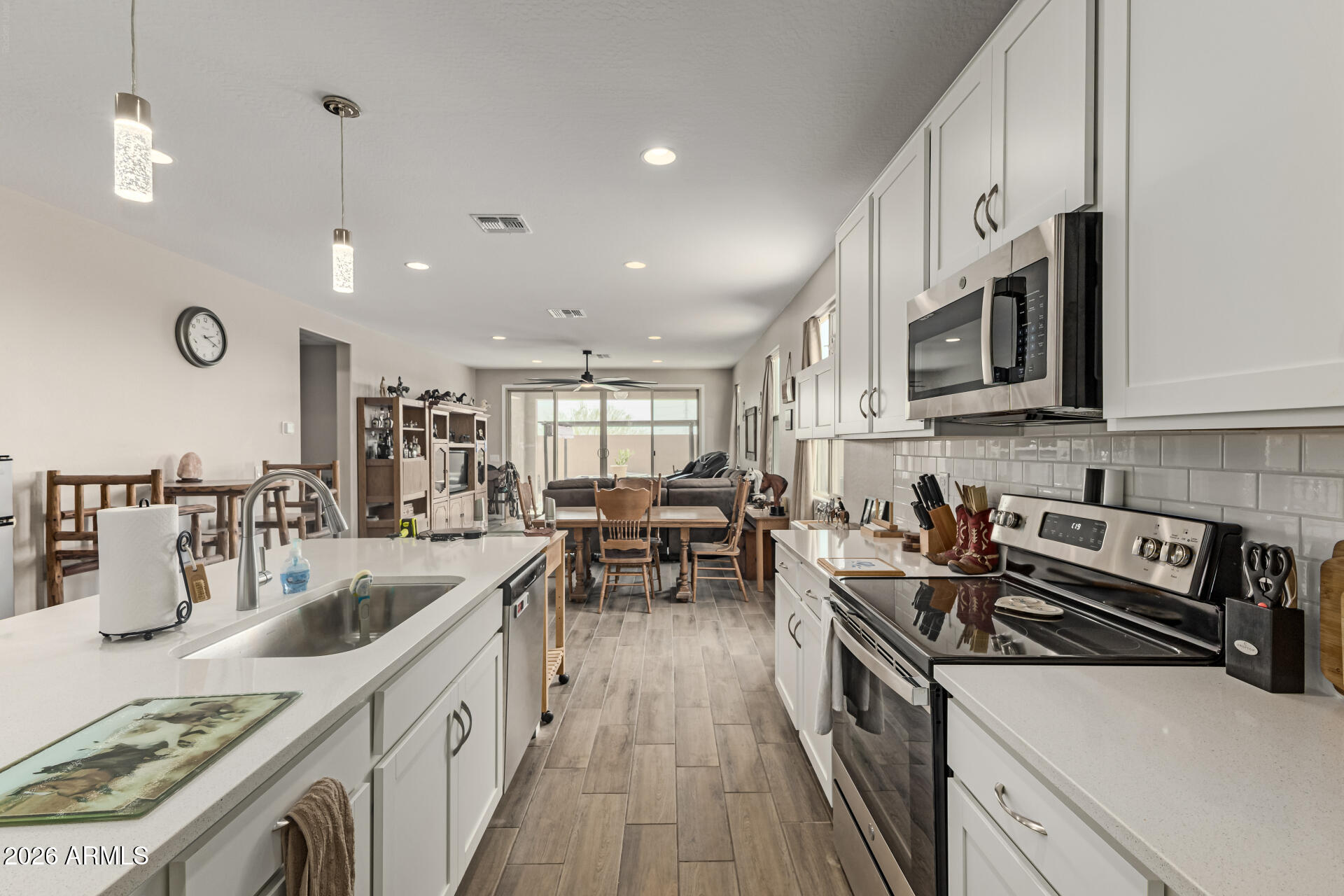 24269 W WATKINS Street