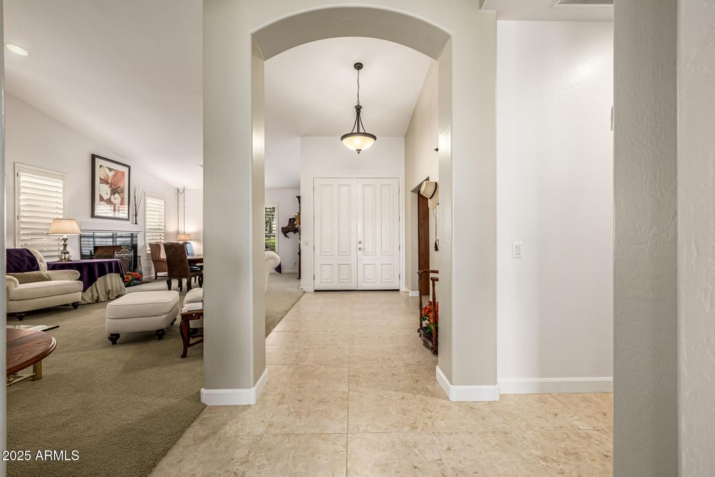 Photo of 16086 W Cambridge Avenue, Goodyear, AZ 85395 (MLS # 6919580)