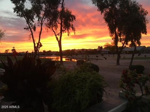 16086 W CAMBRIDGE Avenue Goodyear AZ 85395