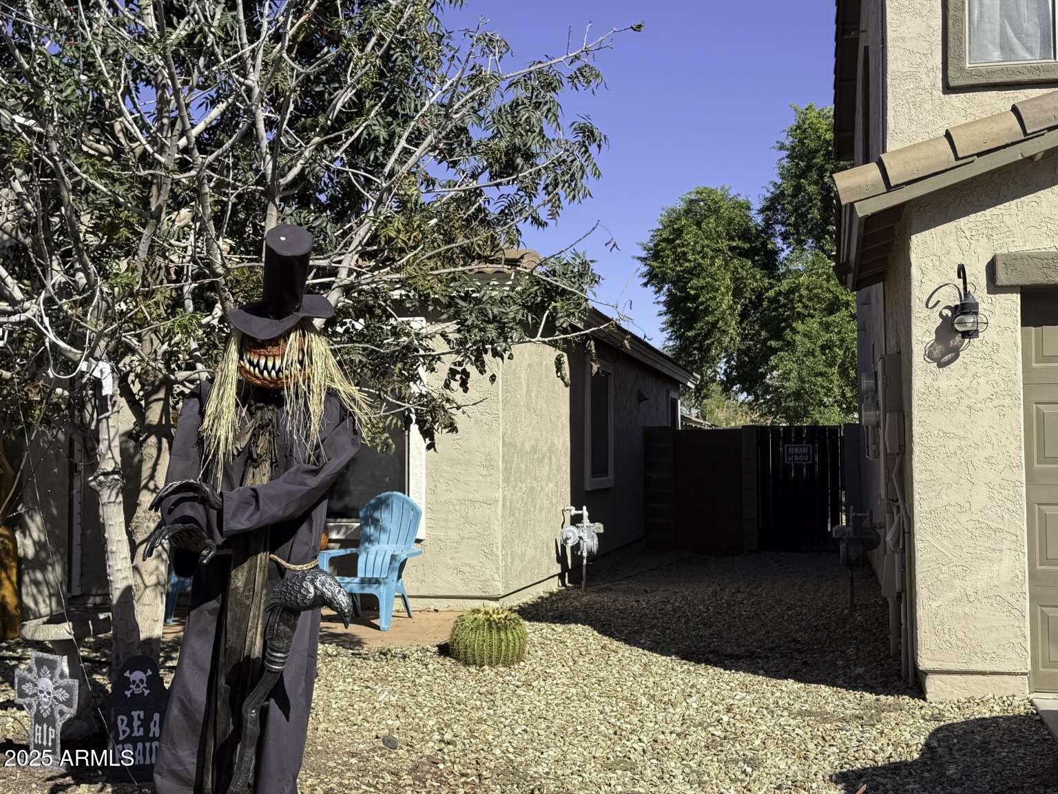 44796 W BALBOA Drive