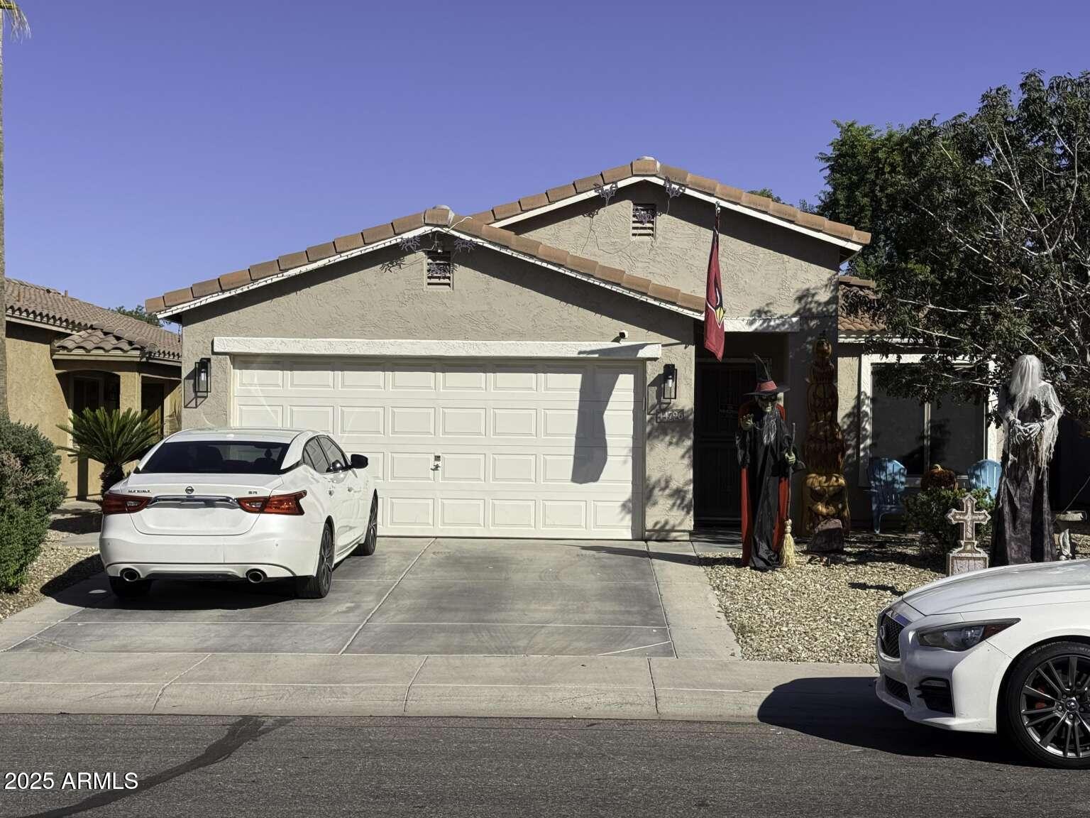 44796 W BALBOA Drive