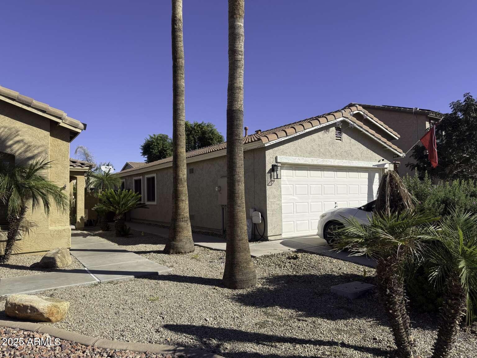 44796 W BALBOA Drive