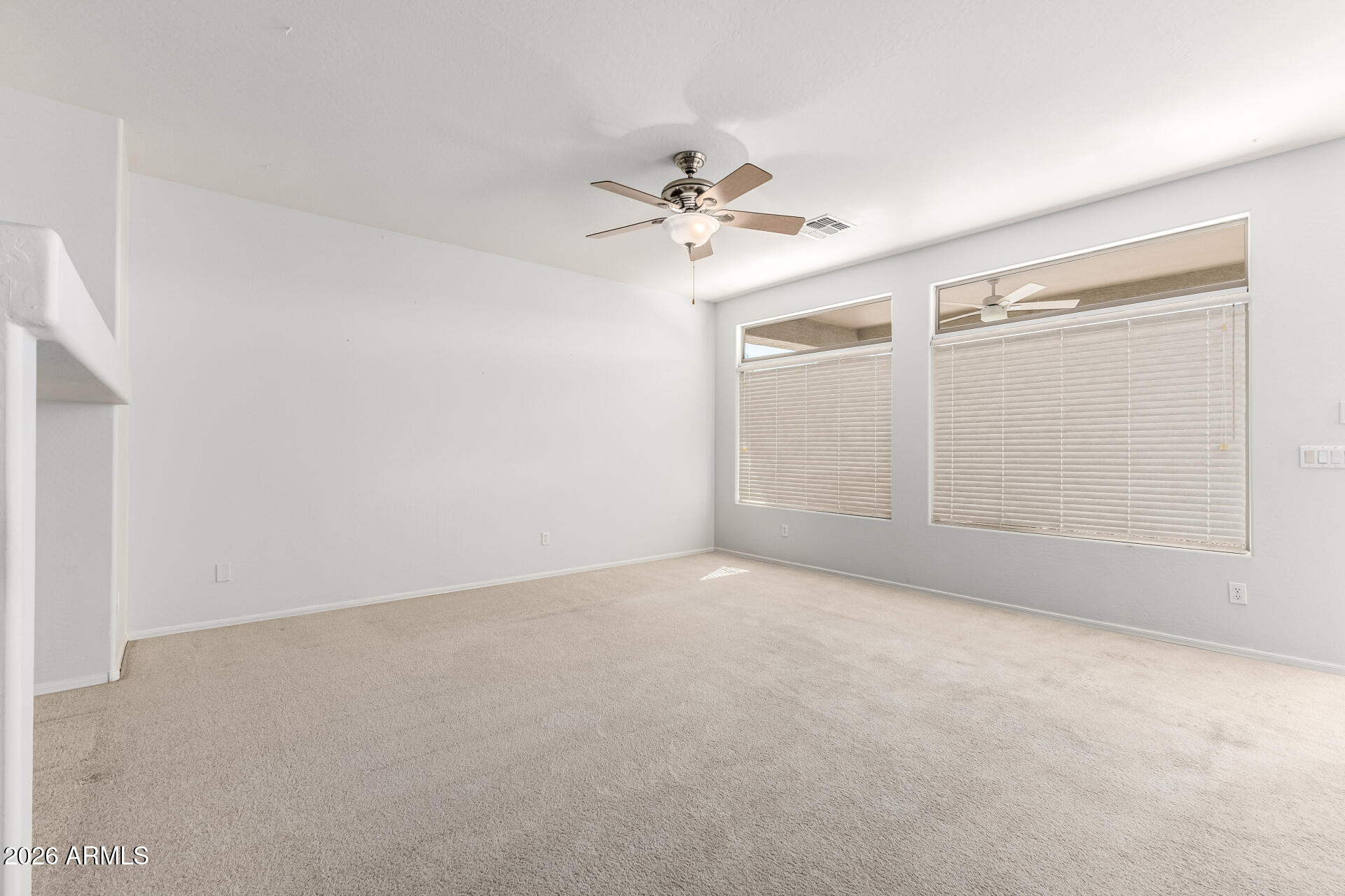 44401 W BUCKHORN Trail