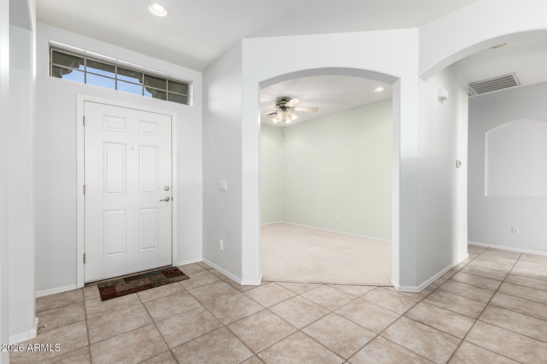 44401 W BUCKHORN Trail