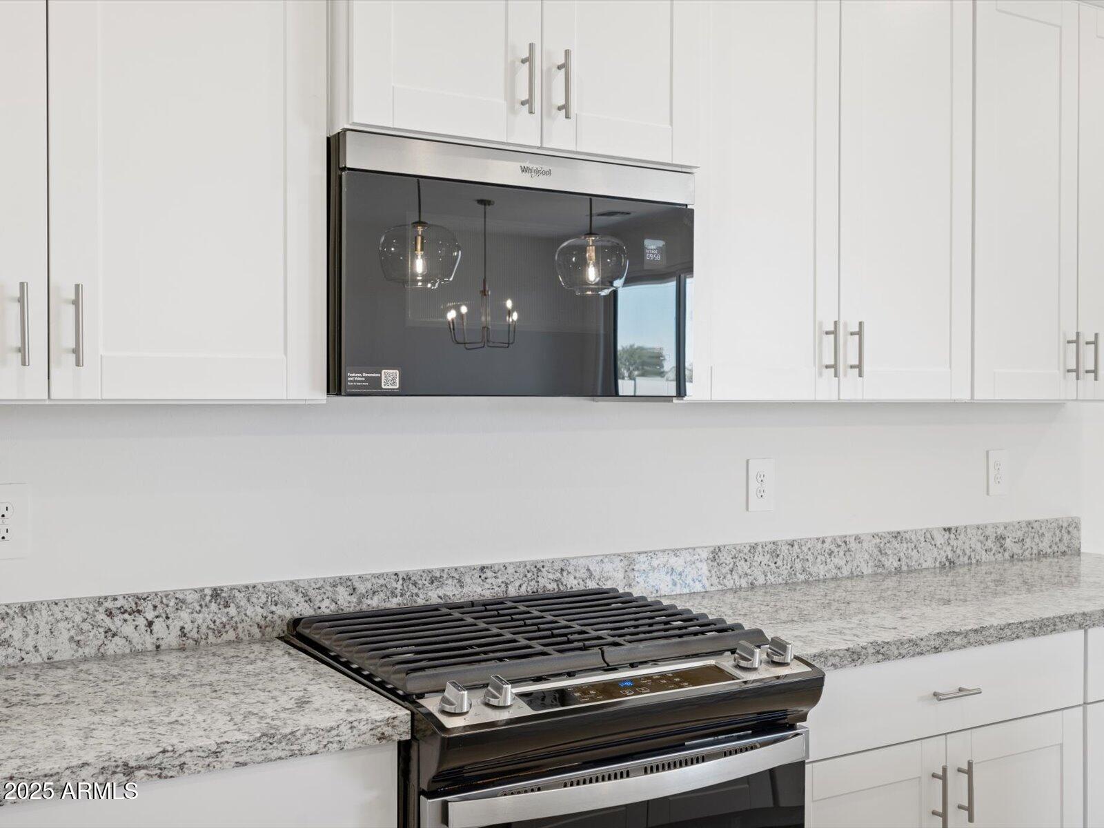 22599 W PONTIAC Drive