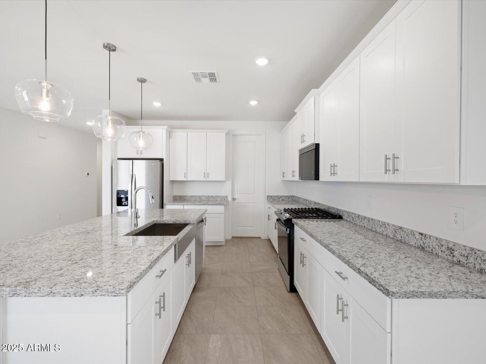 22599 W PONTIAC Drive