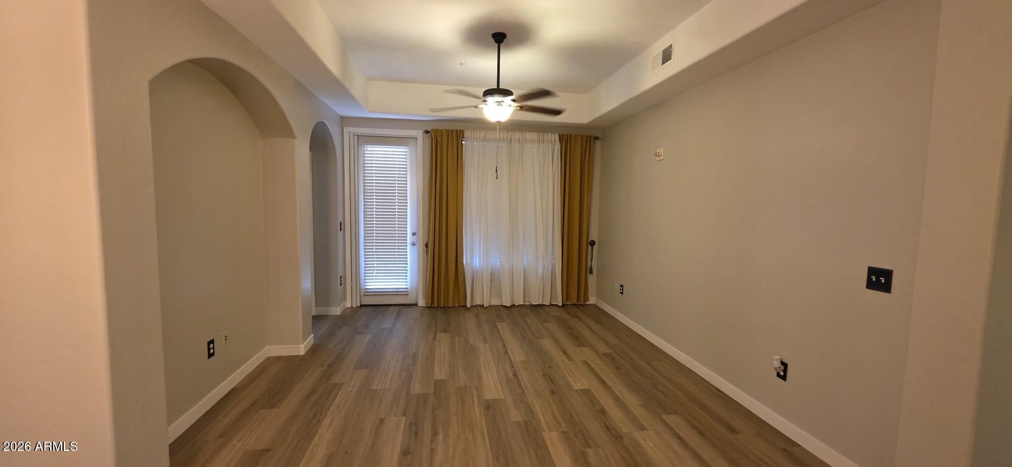 14575 W MOUNTAIN VIEW Boulevard 12106