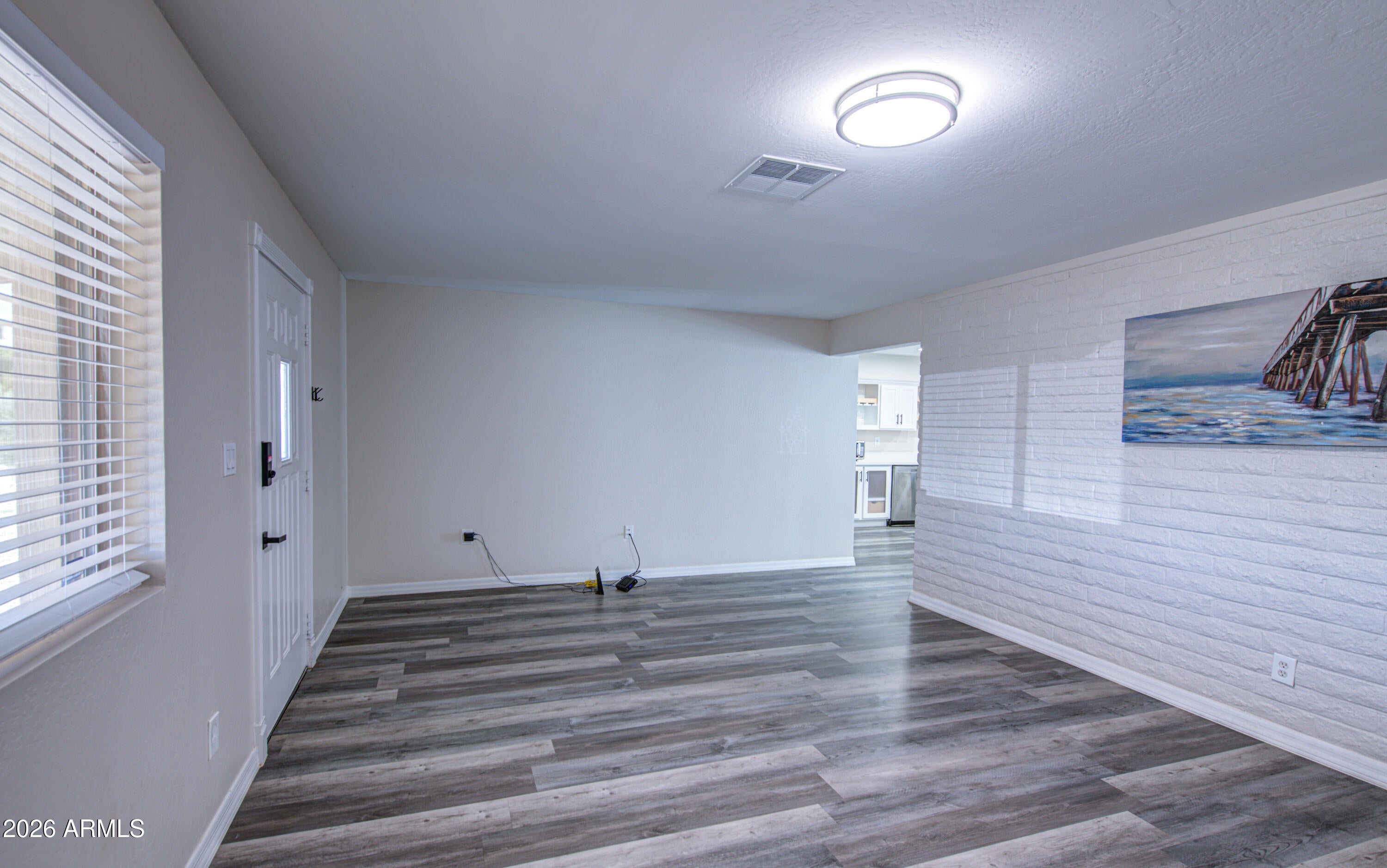 301 N 87TH Street