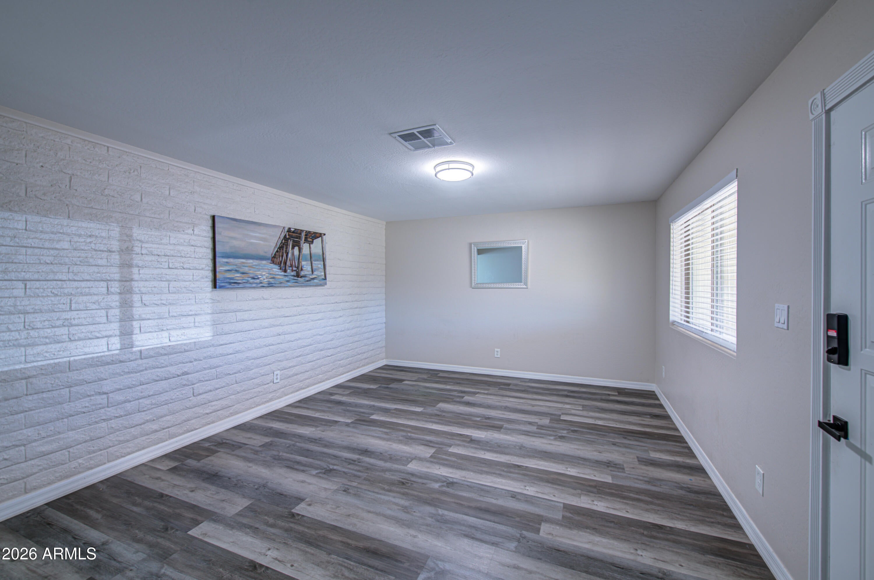 301 N 87TH Street