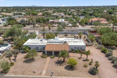Property photo of 10521 E Wethersfield Road, Scottsdale, AZ 85259