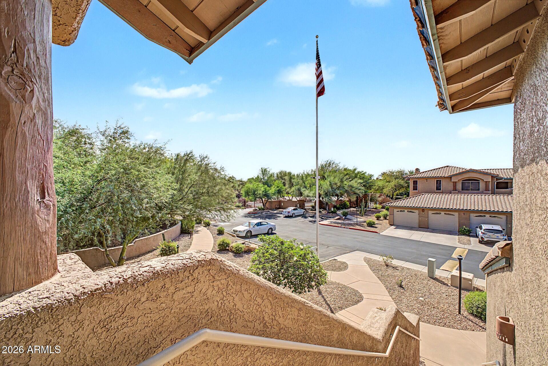 11500 E COCHISE Drive 2003
