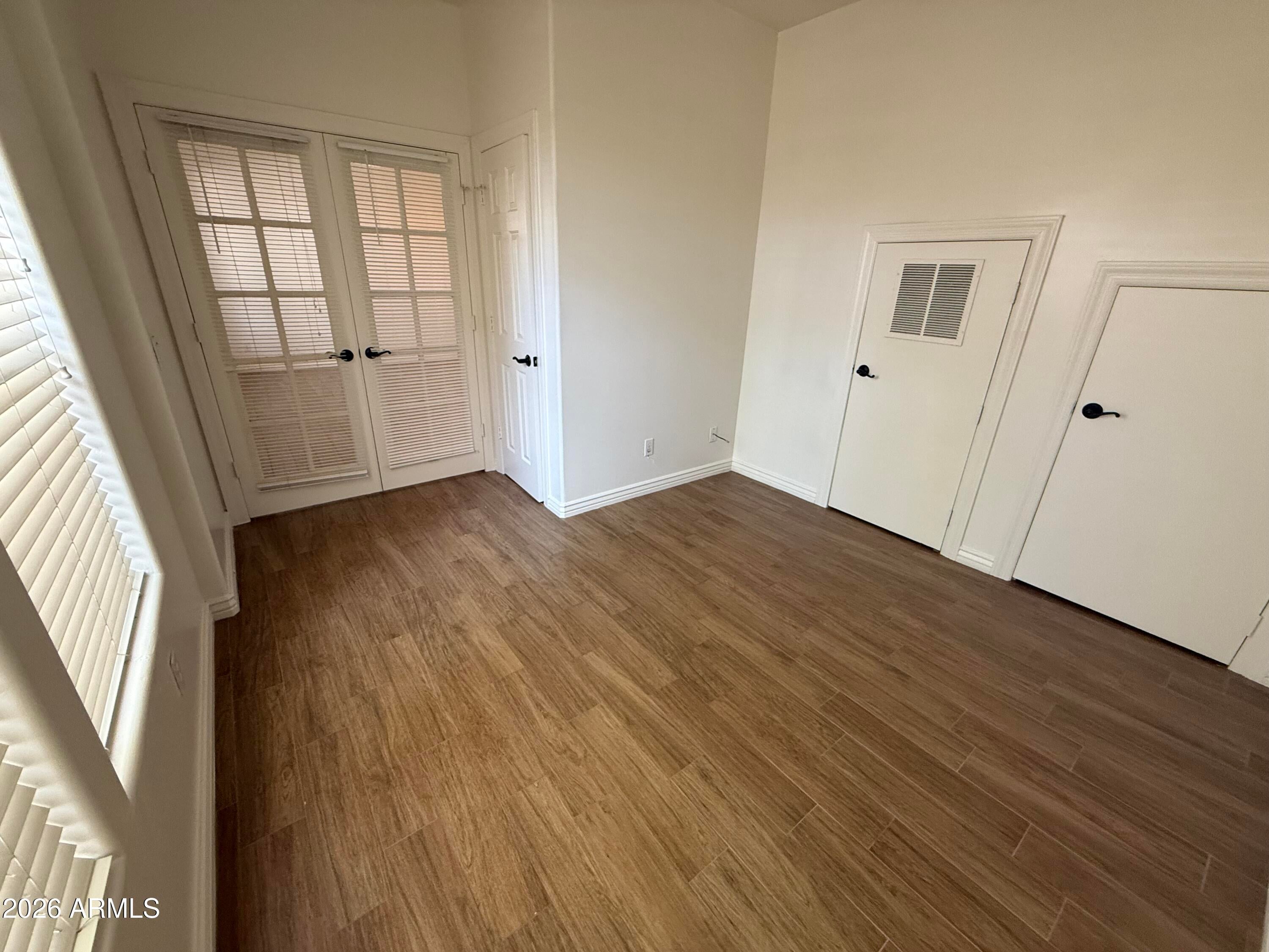 942 S ASH Avenue 108