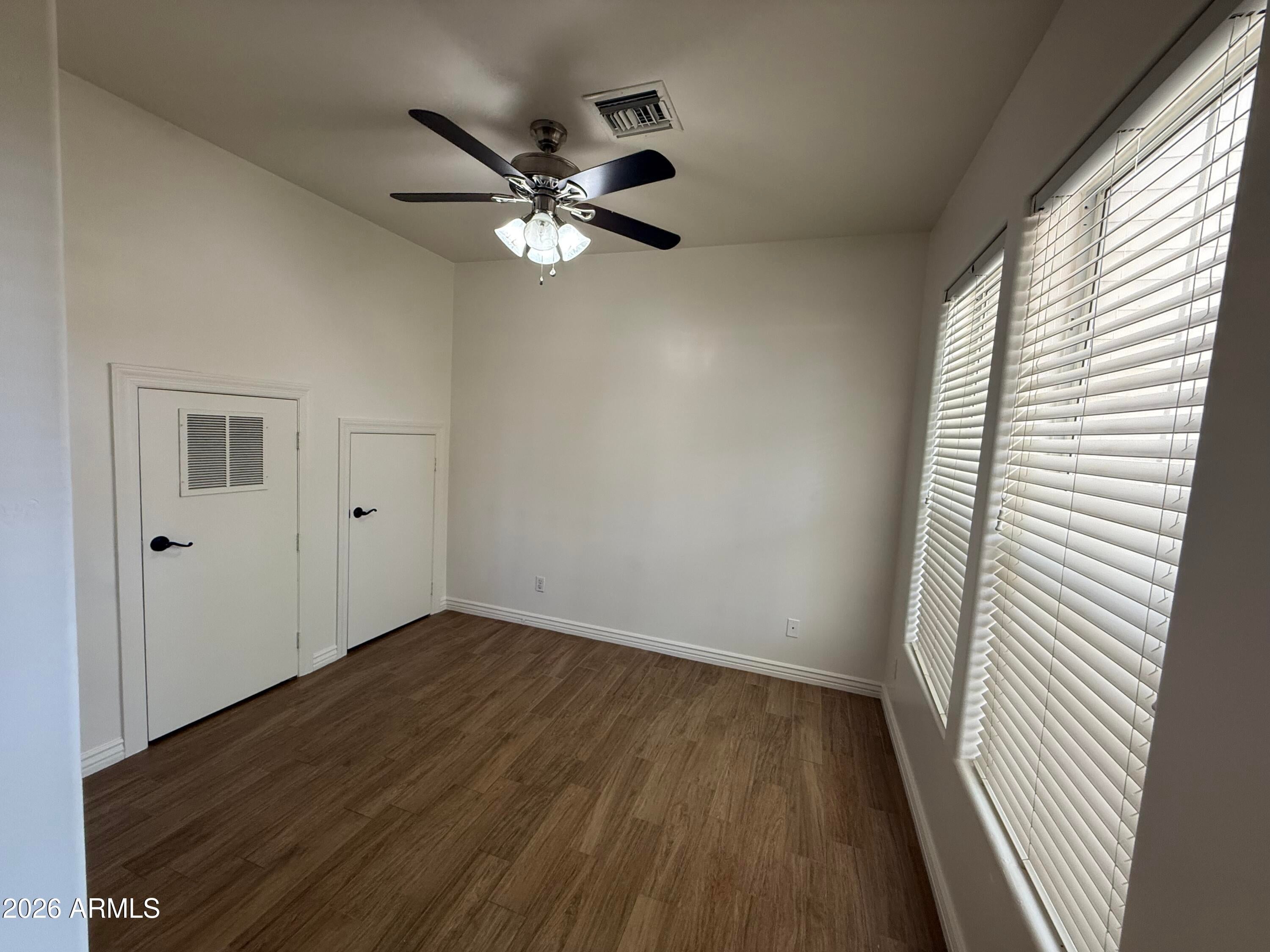 942 S ASH Avenue 108