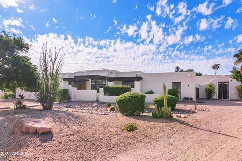 9444 N 125TH Place Scottsdale AZ 85259